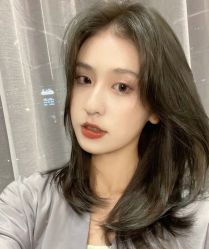 -MOVAN HAIR莫凡匠人发型屋