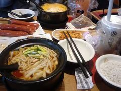 -姐弟俩土豆粉(平度尚街店)