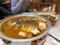 -解家河南菜(商鼎路店)