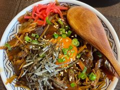 -悦和餐厅(CBD玉米楼店)