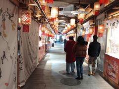 -鼓楼(西湖风景名胜区)