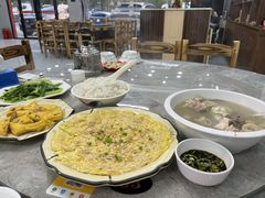 -银峰农庄·特色烧鸡·鲜无花果浸鸡