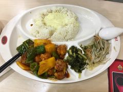 -老盛昌(梅陇店)