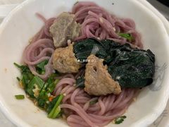 -九玺炉旋转小火锅(柠溪路店)