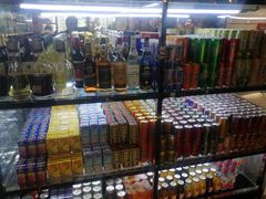 -丰卓会海鲜自助(中润大道店)