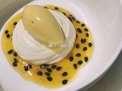 -AZUR聚(香格里拉饭店)