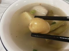 -葡萄园鱼庄(新津店)