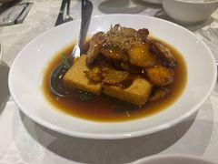 -同乐轩