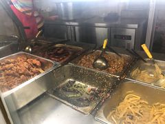 -咱家王新国把子肉(县东巷店)