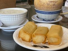 -民信老铺(华盖路店)