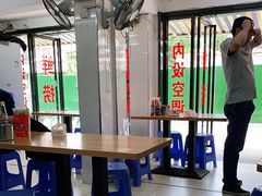 -福屿鲜捞小吃·捞化(福屿总店)