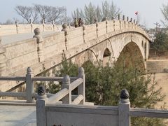 -赵州桥景区