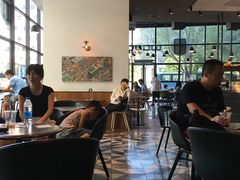 -Wagas沃歌斯(富力广场店)