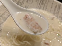 -上海苏宁宝丽嘉酒店·嘉府壹号中餐厅