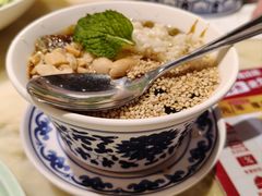 -金佬馆·川菜(芜湖镜湖万达店)
