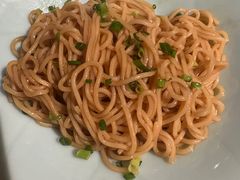 -山海蟹庐·海鲜糟粕醋火锅(慈溪店)