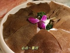-雾都渣渣火锅(南城智汇城店)
