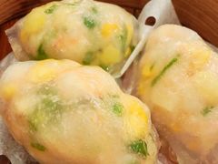 -翠园(广州太古汇店)