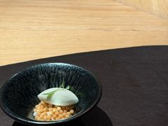 -泰安门Taian Table(镇宁路店)