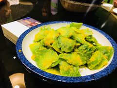 -谭姐邻里厨房(翠微店)