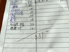 -宏兴烤鱼山庄(宣恩总店)