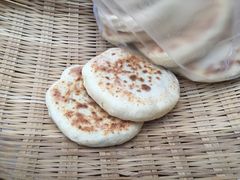 -眼镜粑粑