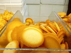 -上海哈尔滨食品厂(汇联商厦店)