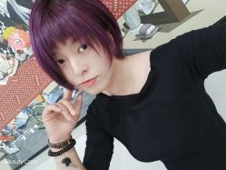 -IN STYLE·全国形象店