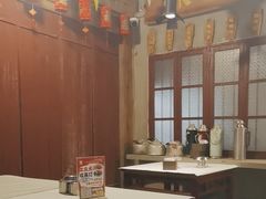 -丹虾·文和友小龙虾品牌·湘菜(北京路店)