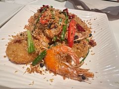 -翠华餐厅(维璟印象城店)