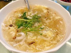 -品味楼·醉卤·酱排骨·无锡特色菜