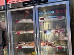 -文立新麻辣烫(合生汇21街区店)