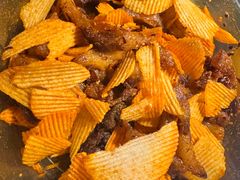 -COMMUNE幻师(渔人码头店)