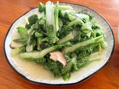 -百家鲜·杭帮菜