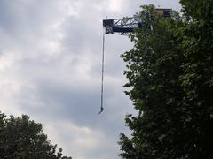 -成都欢乐谷