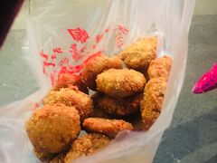-陶记正宗德州扒鸡(科巷店)