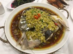 -庐州太太(CBD店)