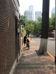-艾米丽儿童摄影