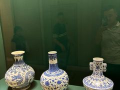 -南京博物院
