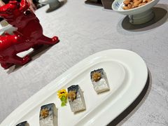 -翁暖茶馆(滨江东总店)