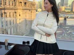 -船长酒吧 The Captain