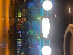 -幸福花欢乐世界(东辰广场A座店)