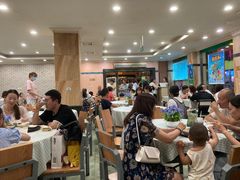 -迎宾楼(解放西街店)