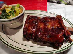 -HERB SPICE(来凤街店)