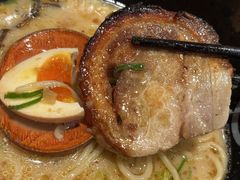 -味千拉面(上海松江二店)