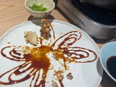 -YAMAKAWA(龙湖胥江天街店)