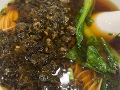 -小方的面(徐家汇店)