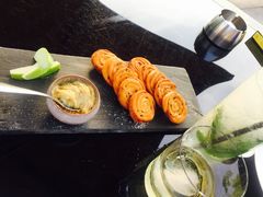 -杭州西子湖四季酒店·金沙厅