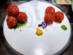 -JE 北京(华熙LIVE店)