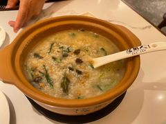 -温粥人(春晖路店)